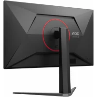 Игровой монитор AOC U27G4 фото 6